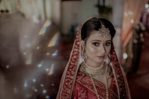 _DSC1637-edited